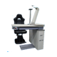 视光设备