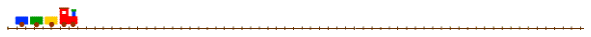 2fe50da32857dbc89da3844ce703fc83_640_wx_fmt=png&wxfrom=5&wx_lazy=1&wx_co=1.png