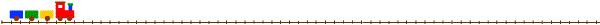 14c2c2cdf5fb3e222981f5760cfa829b_640_wx_fmt=png&wxfrom=5&wx_lazy=1.png